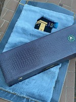 Коврик для совершения намаза арт 02 "Аl_hadiya_collection"