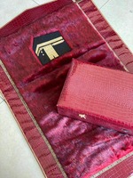 430 000 сум Коврик для совершения намаза арт 03