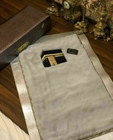 Коврик для совершения намаза арт 03 - "Аl_hadiya_collection"