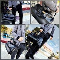 Коврик для намаза в сумке - 320 000 сум