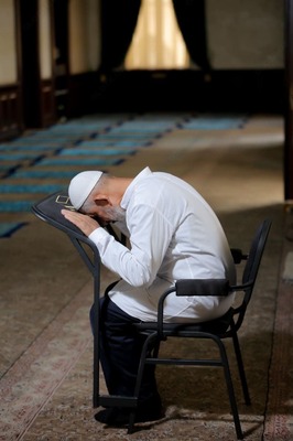 Namoz o'qish uchun stul - 440 000 so'm / dona