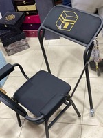 430 000 so'm Namozni ijro etish uchun kreslo 02