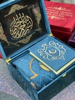 Набор для верующего мусульманина арт 01 - 470 000 сум