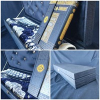 Набор для верующего мусульманина арт 02