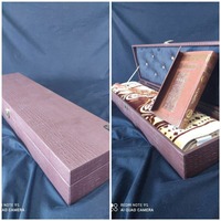 Набор для верующего мусульманина арт 02 Только в розницу