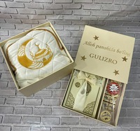 Набор для верующего мусульманина арт 04 - 460 000 сум