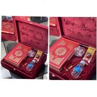 Набор для верующего мусульманина арт 07 - 390 000 сум