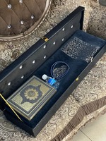 590 000 сум Набор для верующего мусульманина арт 08