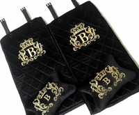 Накидка для автосиденья с подголовником - 300 000 сум