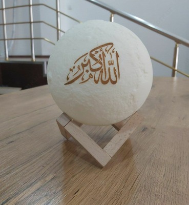 220 000 сум / шт. Подарочный ночник