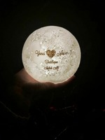 Подарочный ночник "Аl_hadiya_collection"