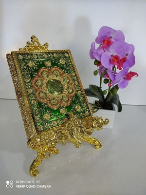 Подставка под Коран Только в розницу