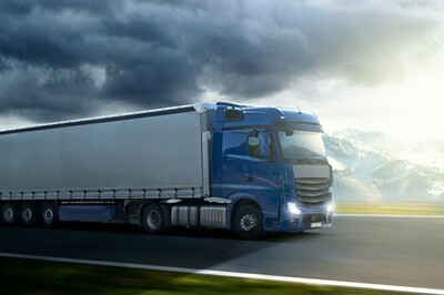 Sovutgichli transport - Narx so&#039;rov asosida