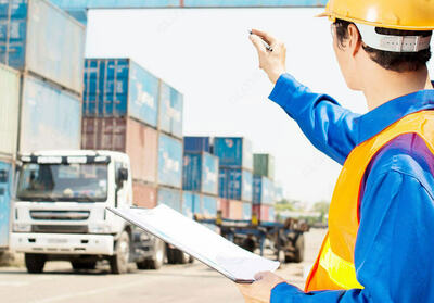 Ekspeditsiya - Narx so&#039;rov asosida