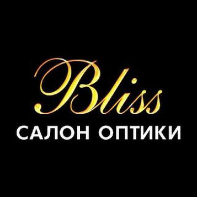"Bliss optika.uz"