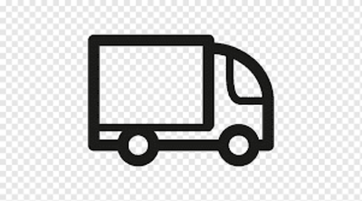 TRANS MAXIMUM LOGISTICS