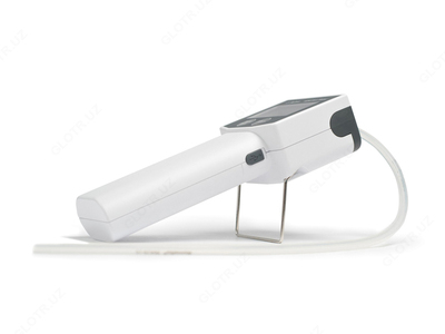 Agilent adm 1000 raqamli elektron oqim o'lchaganini ko'radi - 49 000 000 so'm / dona