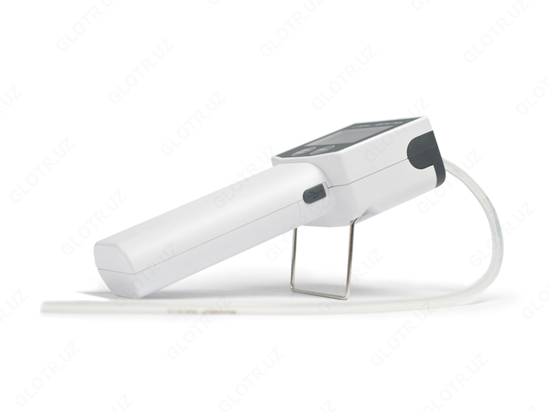 Цифровой электронный расходомер Agilent ADM 1000 - 49 000 000 сум