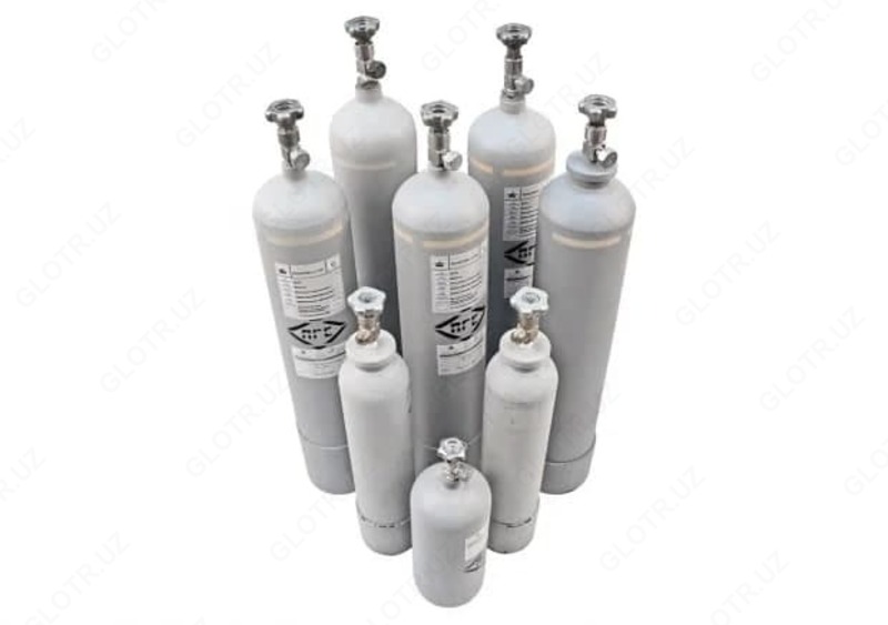 2 deşarj ]: vodorod sulfidi [H2S] (10 ppm) + havo [air] (ost.) ulushi)