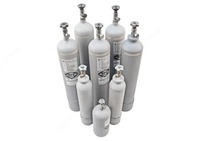 2 deşarj ]: uglerod oksidi [CO] (1.2 mg/m3) + havo [air] (au.)