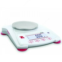 Elektron tarozilar Ohaus Scout SPX422