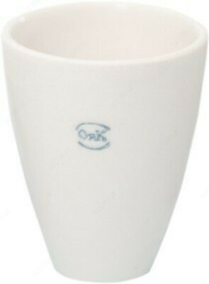 Tigel yuqori №4 (35 ml) - 18 400 so'm / dona