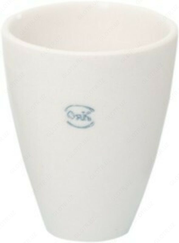 Tigel past №5 (50 ml)