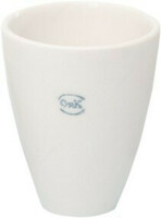 Tigel past №5 (50 ml) - 18 975 so'm