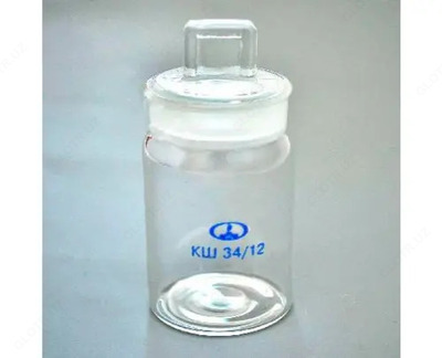 Bucks yuqori 34 / 12 - 23 000 so'm / dona