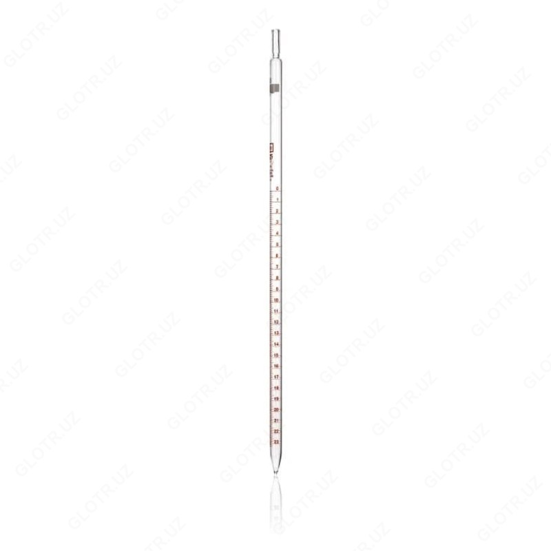 Pipet 3-2-2-10