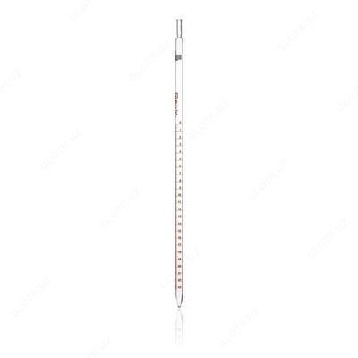 Pipet 3-2-2-10