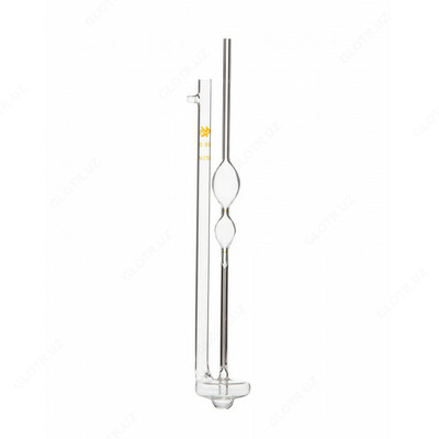 Vpz-4 viskozimetri - 455 975 so'm / dona