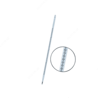 Термометр ТЛ