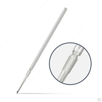 Термометр ТЛ - 427 225 сум