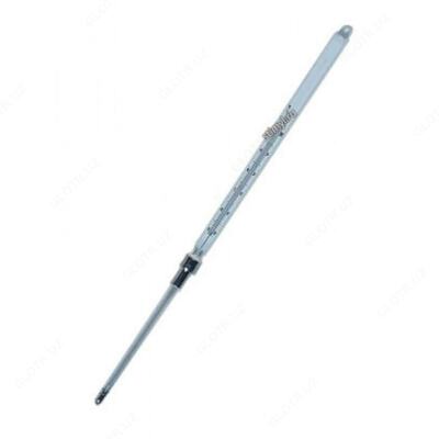 Термометр ТН - 578 450 сум / шт.