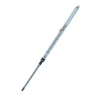 Termometr tn - 578 450 so'm