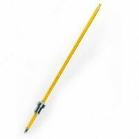 Термометр ТИН-1 № 1 (-7+110) ртуть