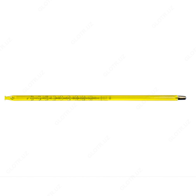 Термометр ТИН-1 № 1 (-7+110) ртуть - 1 196 000 сум / шт.