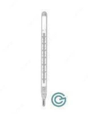 Термометр спец. СП