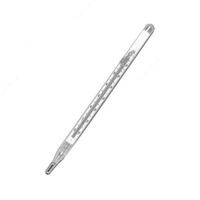 Термометр спец. СП - 2 127 500 сум