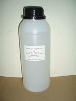 Ammiak suv 25% "chda" - 11 650 so'm