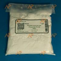 Аммоний хлористый "чда"