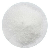 Ammoniy tug'ilgan "h"