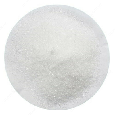 Аммоний роданистый "ч"