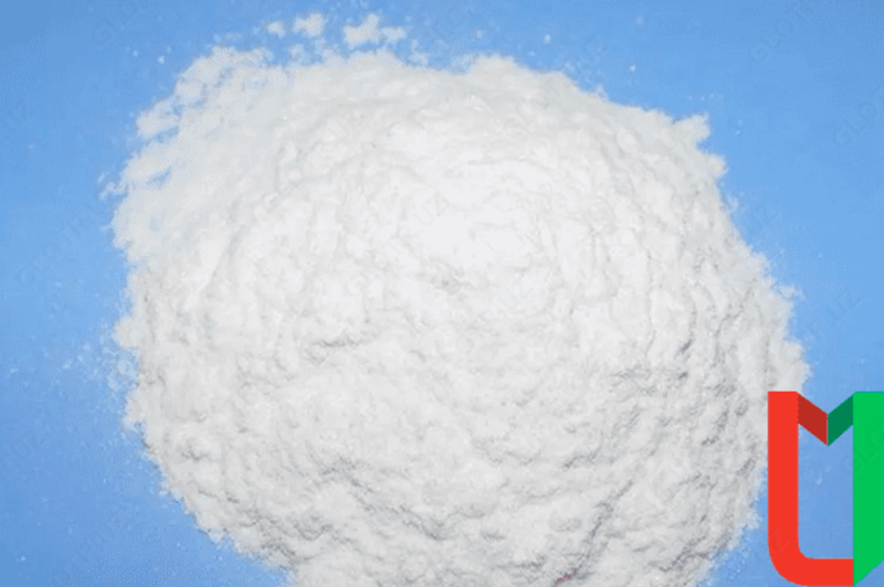 Ammoniy tug'ilgan "h" - 200 100 so'm