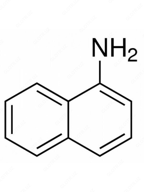 1-нафтиламин "ч"