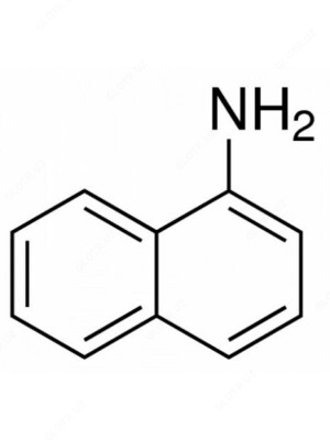 1-нафтиламин "ч"