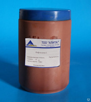 1-нафтиламин "ч" - 1 000 500 сум