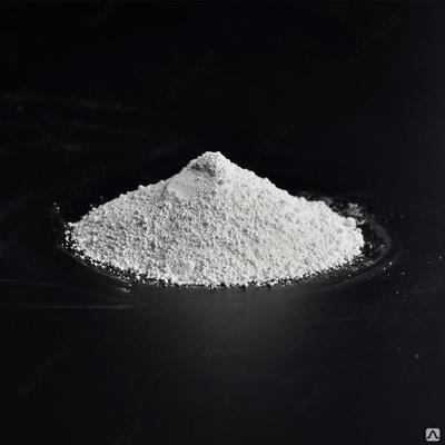 Алюминий окись "ч" - 126 750 сум / шт.