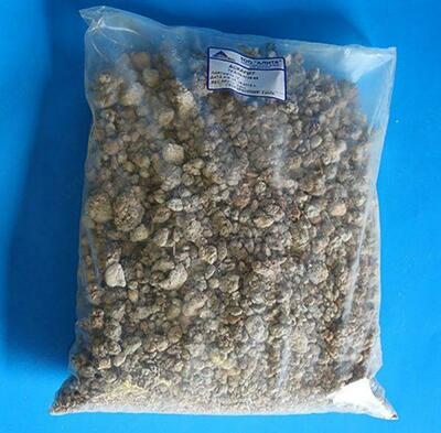 Аскарит  Аскарит "ч"